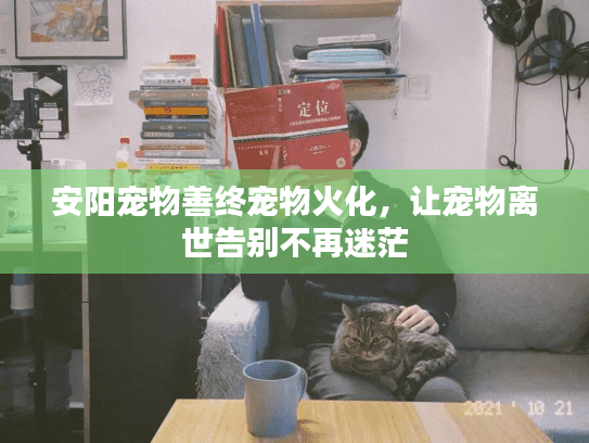 安阳宠物善终宠物火化，让宠物离世告别不再迷茫