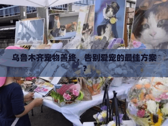 乌鲁木齐宠物善终，告别爱宠的最佳方案？