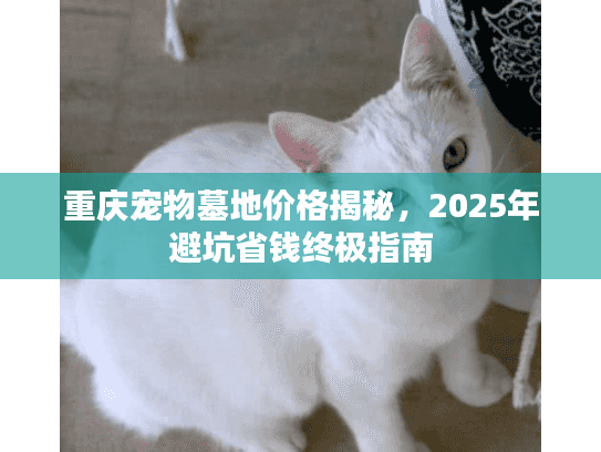 重庆宠物墓地价格揭秘，2025年避坑省钱终极指南