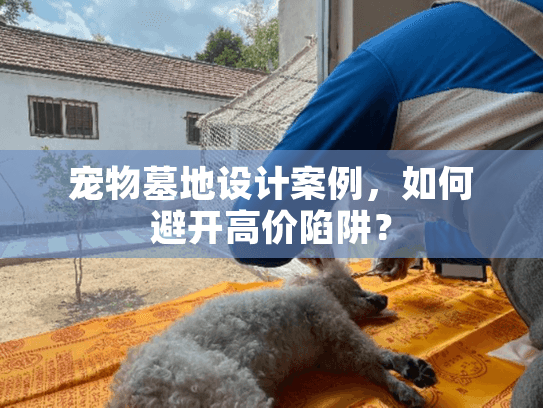 宠物墓地设计案例，如何避开高价陷阱？