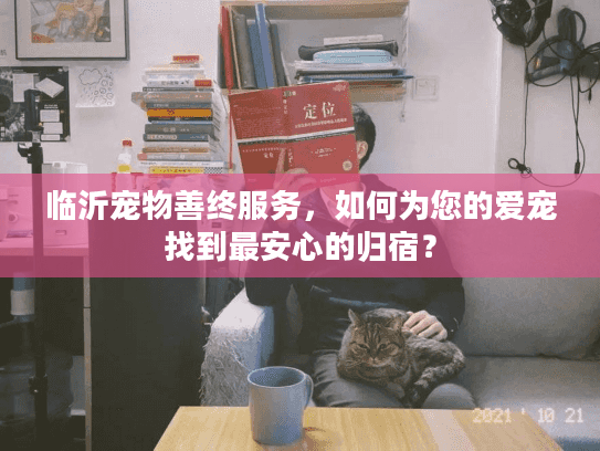 临沂宠物善终服务，如何为您的爱宠找到最安心的归宿？