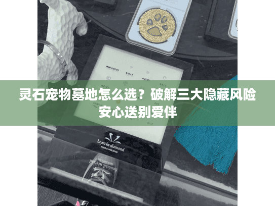 灵石宠物墓地怎么选？破解三大隐藏风险安心送别爱伴