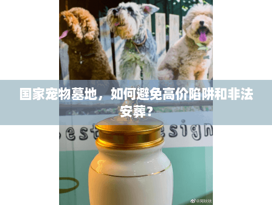 国家宠物墓地，如何避免高价陷阱和非法安葬？