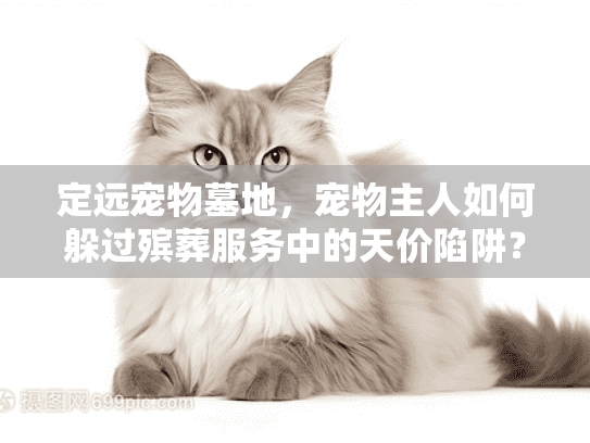 定远宠物墓地,宠物主人如何躲过殡葬服务中的天价陷阱? 定远宠物墓地,宠物主人如何躲过殡葬服务中的天价陷阱?