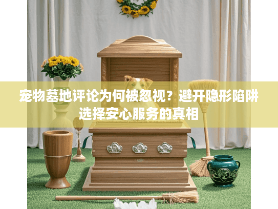 宠物墓地评论为何被忽视？避开隐形陷阱选择安心服务的真相