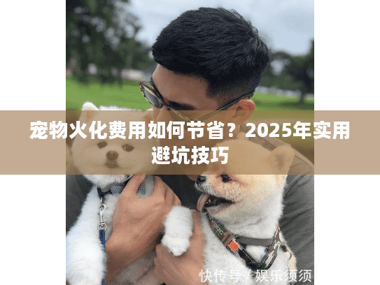 宠物火化费用如何节省？2025年实用避坑技巧