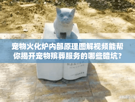 宠物火化炉内部原理图解视频能帮你揭开宠物殡葬服务的哪些暗坑？