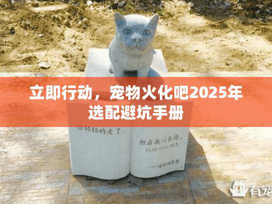 立即行动,宠物火化吧2025年选配避坑手册 立即行动,宠物火化吧2025年选配避坑手册
