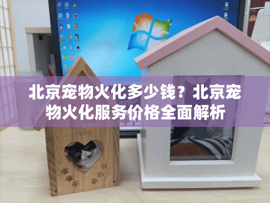 北京宠物火化多少钱？北京宠物火化服务价格全面解析