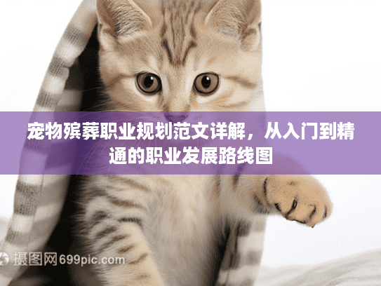宠物殡葬职业规划范文详解，从入门到精通的职业发展路线图