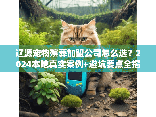 辽源宠物殡葬加盟公司怎么选?2024本地真实案例+避坑要点全揭秘 辽源宠物殡葬加盟公司怎么选?2024本地真实案例+避坑要点全揭秘