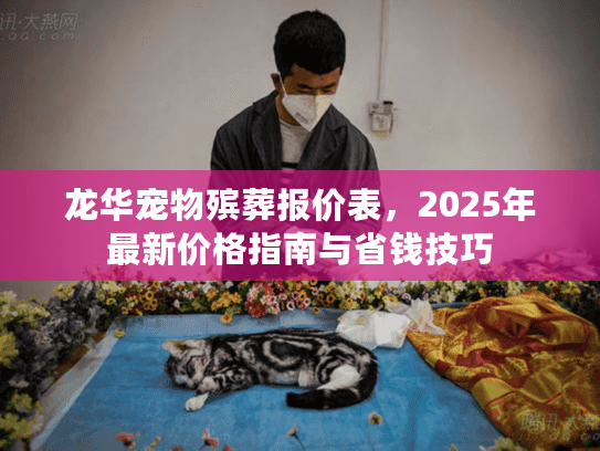 龙华宠物殡葬报价表，2025年最新价格指南与省钱技巧
