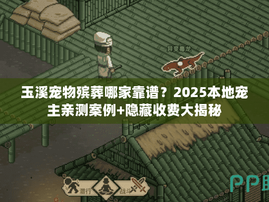 玉溪宠物殡葬哪家靠谱?2025本地宠主亲测案例+隐藏收费大揭秘 玉溪宠物殡葬哪家靠谱?2025本地宠主亲测案例+隐藏收费大揭秘