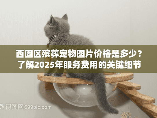 西固区殡葬宠物图片价格是多少？了解2025年服务费用的关键细节