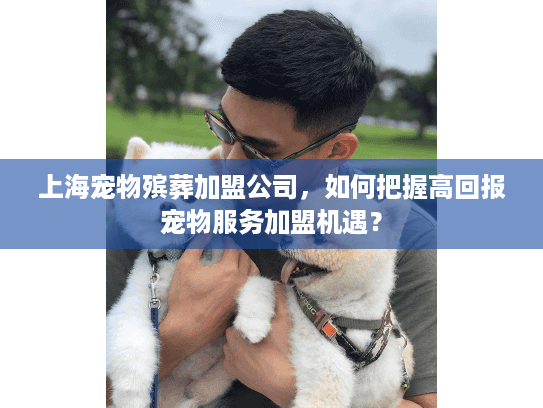 上海宠物殡葬加盟公司，如何把握高回报宠物服务加盟机遇？