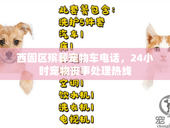 西固区殡葬宠物车电话，24小时宠物丧事处理热线