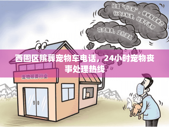 西固区殡葬宠物车电话，24小时宠物丧事处理热线