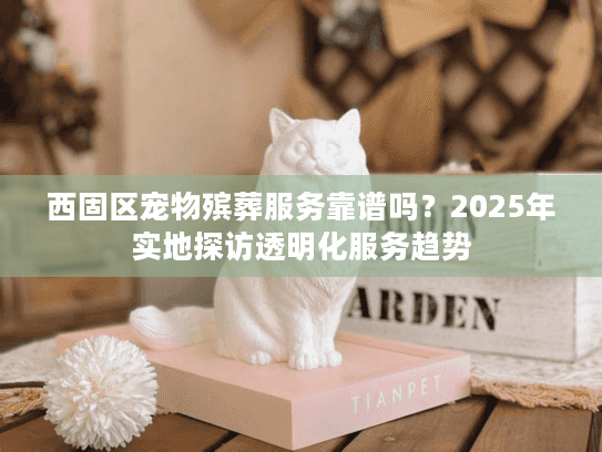 西固区宠物殡葬服务靠谱吗？2025年实地探访透明化服务趋势