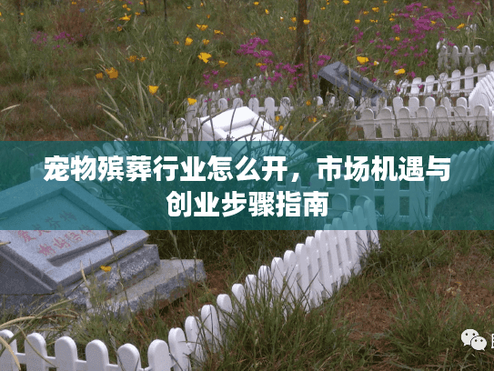 宠物殡葬行业怎么开，市场机遇与创业步骤指南