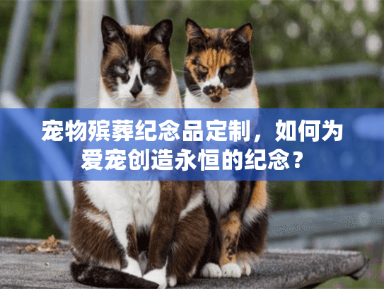 宠物殡葬纪念品定制，如何为爱宠创造永恒的纪念？