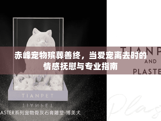 赤峰宠物殡葬善终，当爱宠离去时的情感抚慰与专业指南
