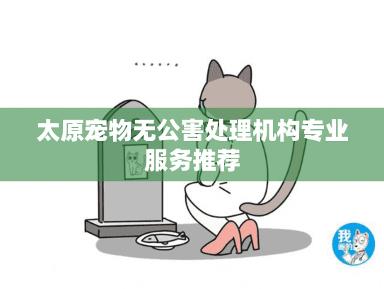 太原宠物无公害处理机构专业服务推荐