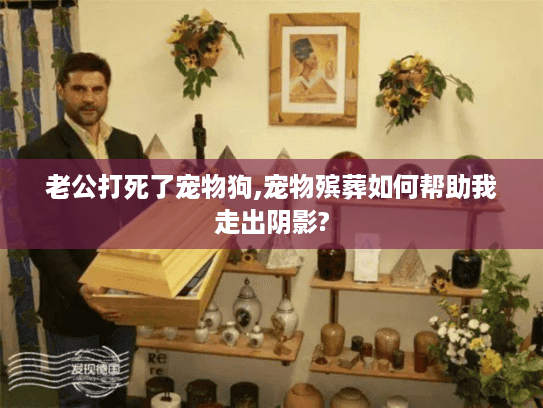 老公打死了宠物狗,宠物殡葬如何帮助我走出阴影?