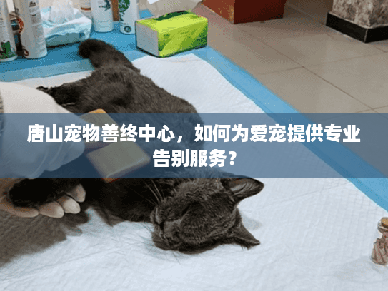 唐山宠物善终中心，如何为爱宠提供专业告别服务？
